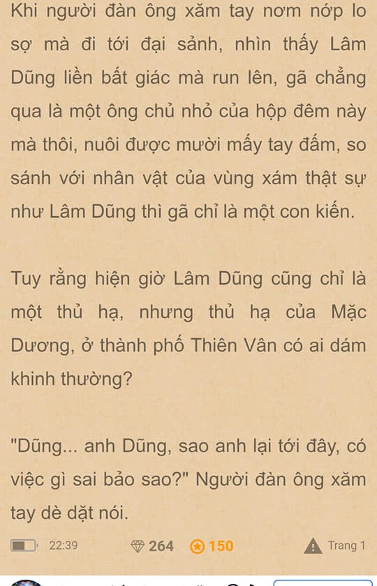 chang re sieu cap truyenhay.com