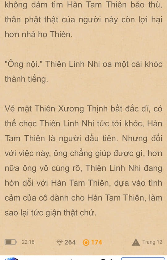 chang re sieu cap truyenhay.com