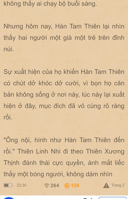 chang re sieu cap truyenhay.com