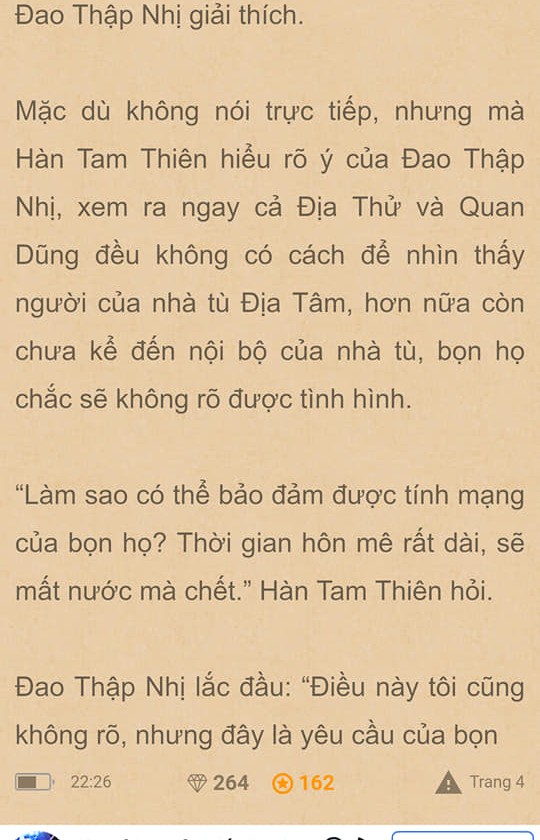 chang re sieu cap truyenhay.com