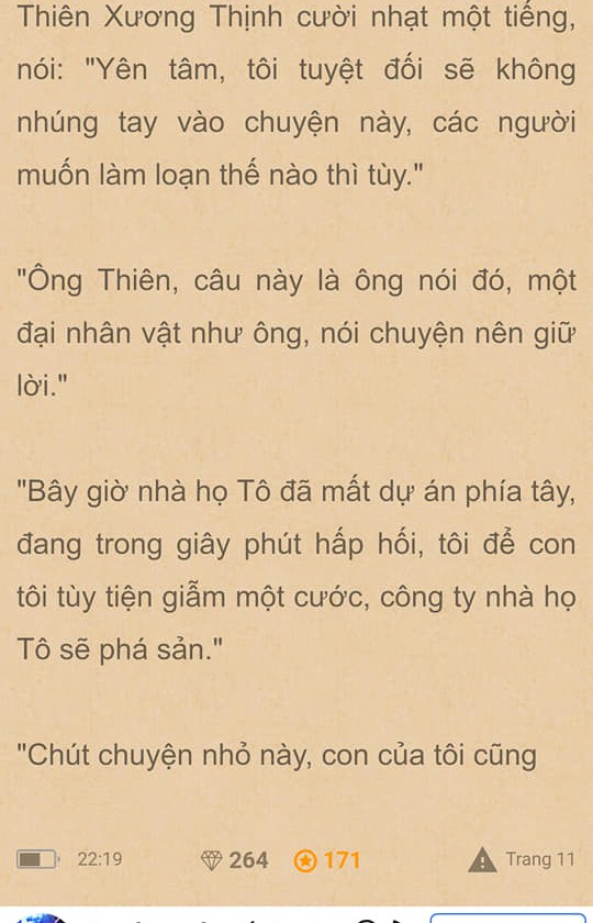 chang re sieu cap truyenhay.com