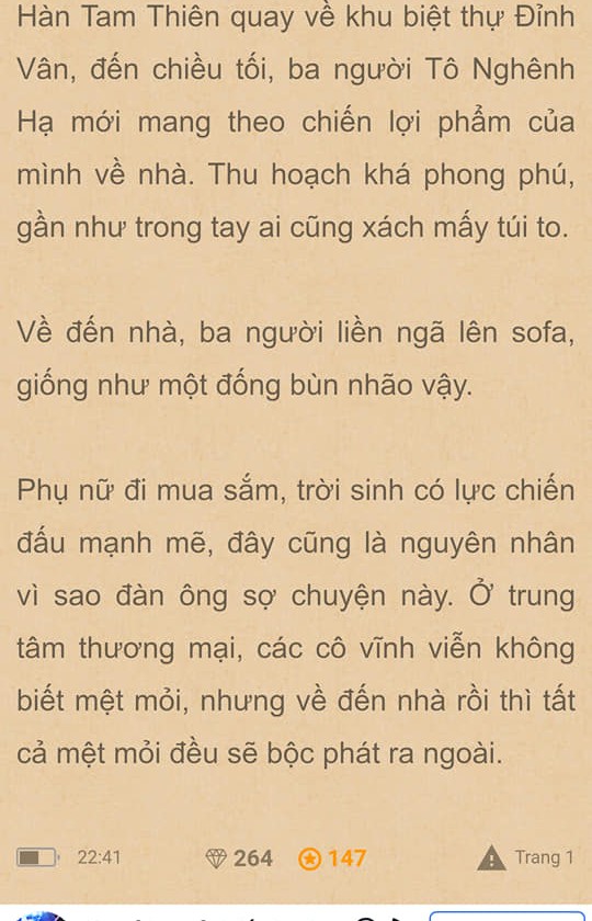 chang re sieu cap truyenhay.com