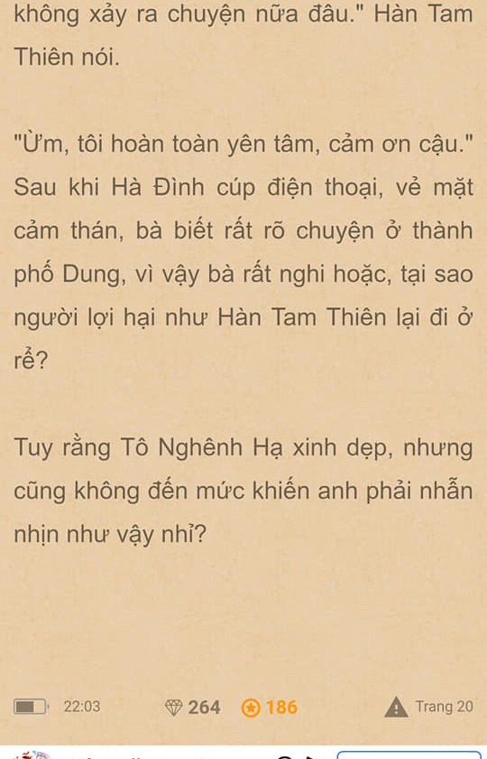 chang re sieu cap truyenhay.com