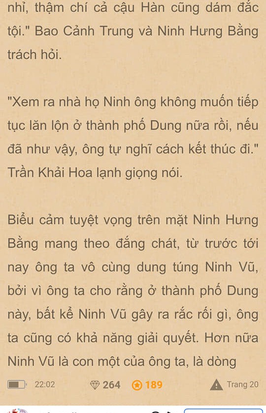 chang re sieu cap truyenhay.com