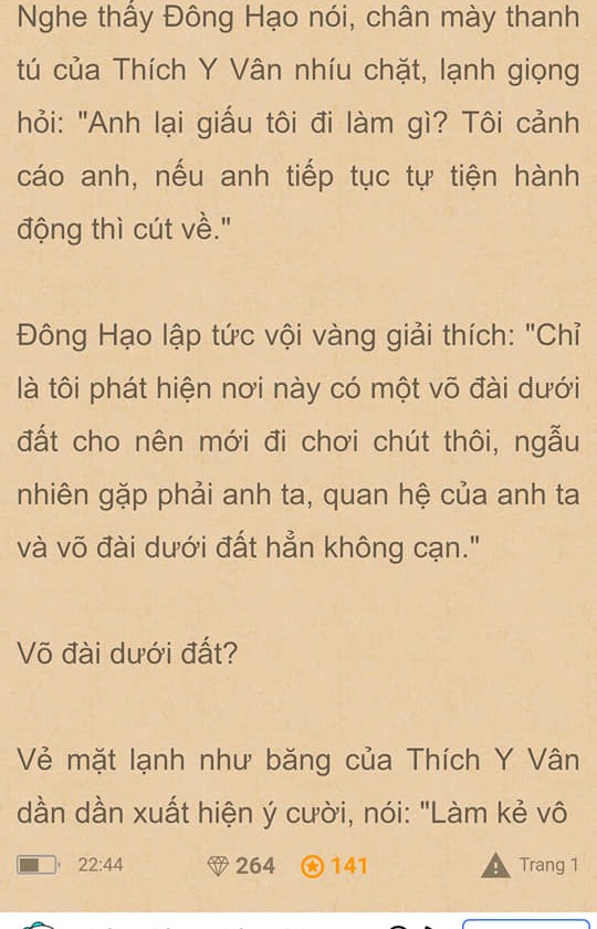 chang re sieu cap truyenhay.com