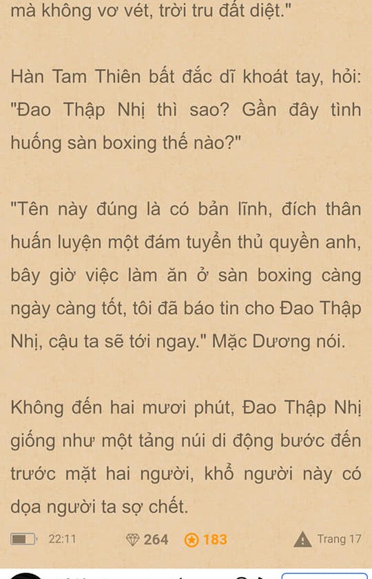 chang re sieu cap truyenhay.com