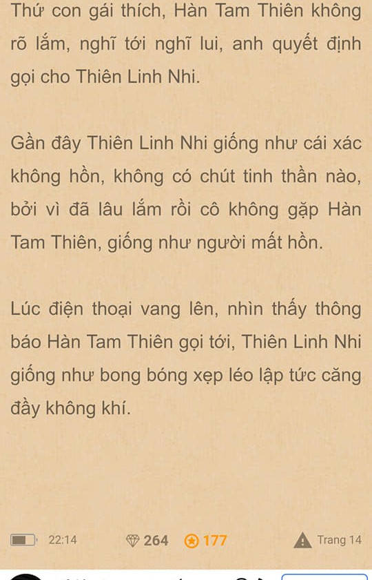 chang re sieu cap truyenhay.com