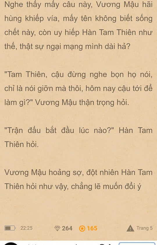 chang re sieu cap truyenhay.com