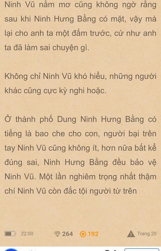 chang re sieu cap truyenhay.com