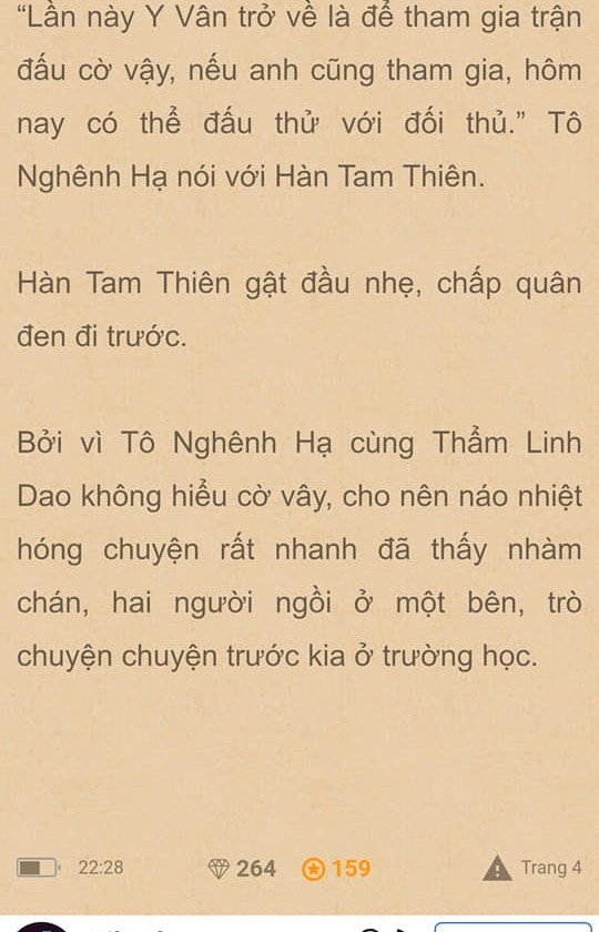 chang re sieu cap truyenhay.com