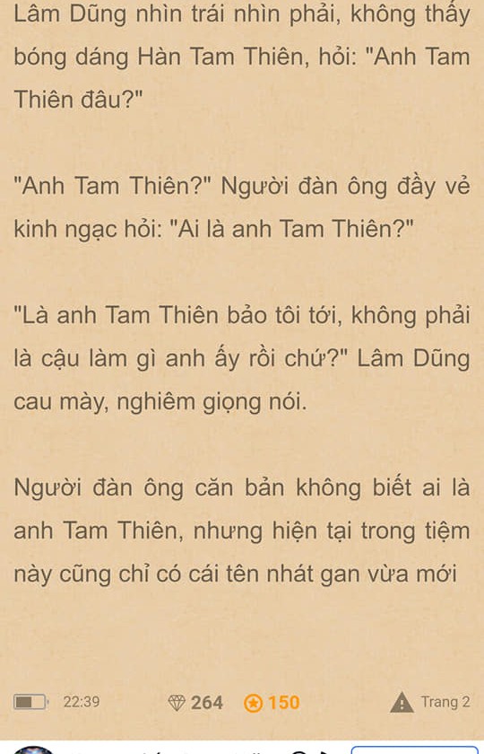 chang re sieu cap truyenhay.com