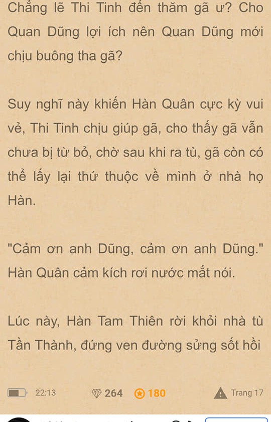 chang re sieu cap truyenhay.com