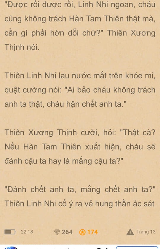 chang re sieu cap truyenhay.com