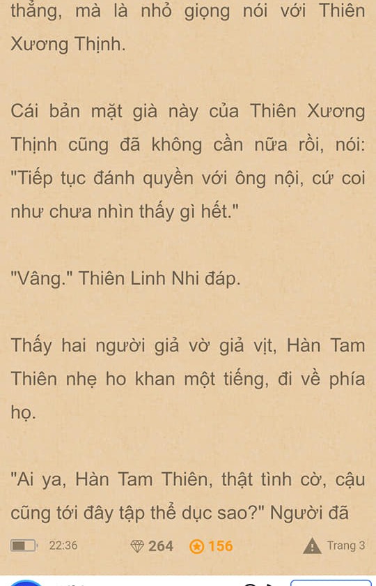 chang re sieu cap truyenhay.com