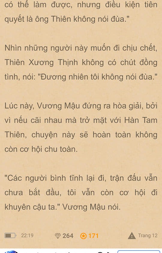 chang re sieu cap truyenhay.com