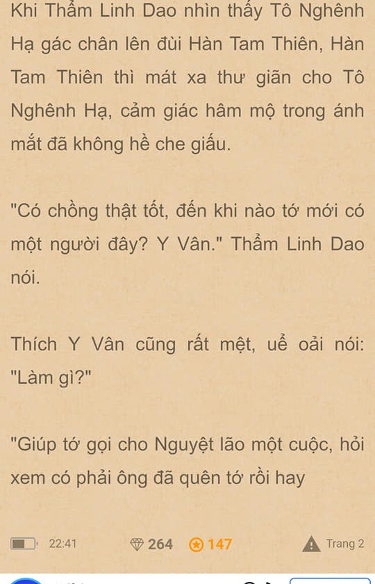 chang re sieu cap truyenhay.com