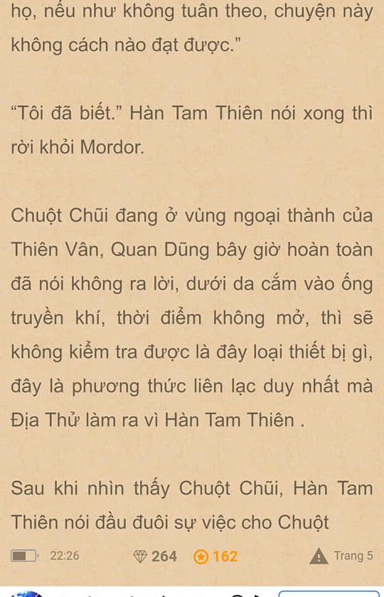 chang re sieu cap truyenhay.com