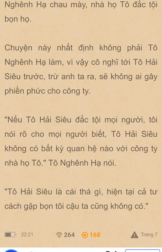 chang re sieu cap truyenhay.com