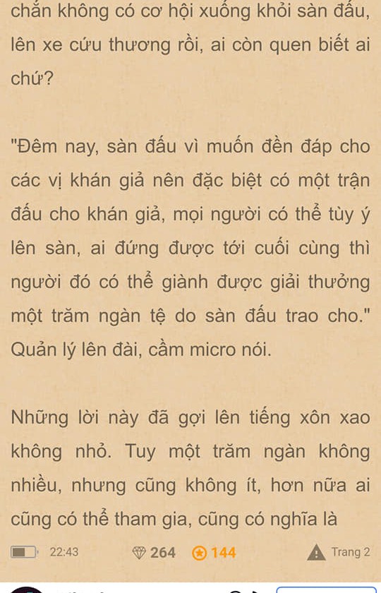 chang re sieu cap truyenhay.com