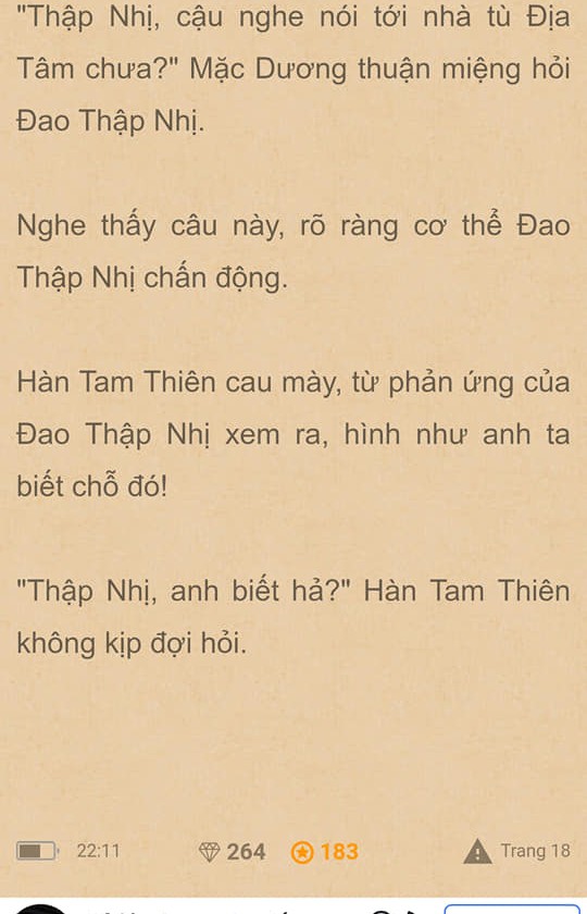 chang re sieu cap truyenhay.com