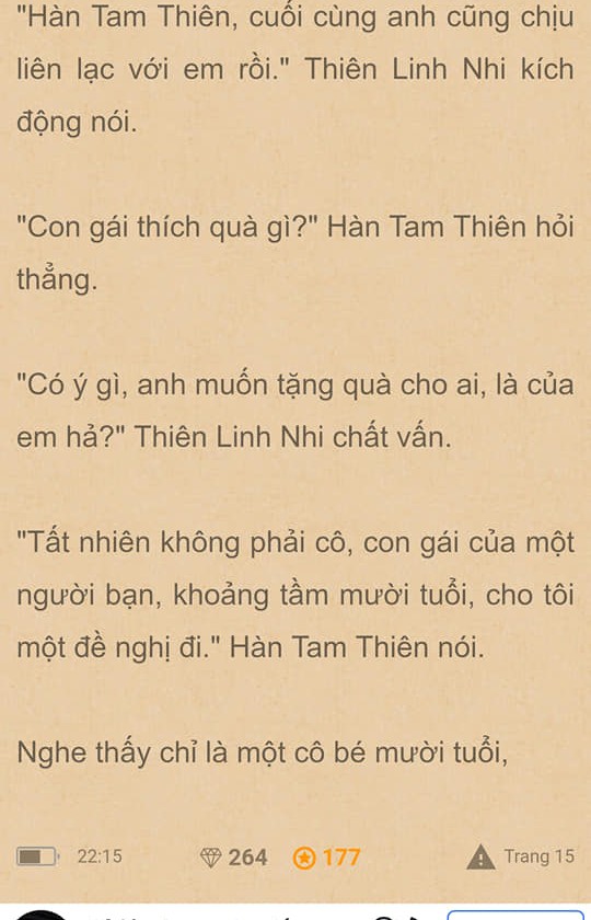 chang re sieu cap truyenhay.com