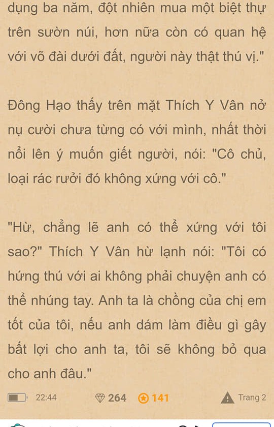 chang re sieu cap truyenhay.com