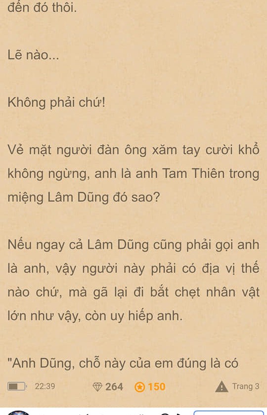 chang re sieu cap truyenhay.com