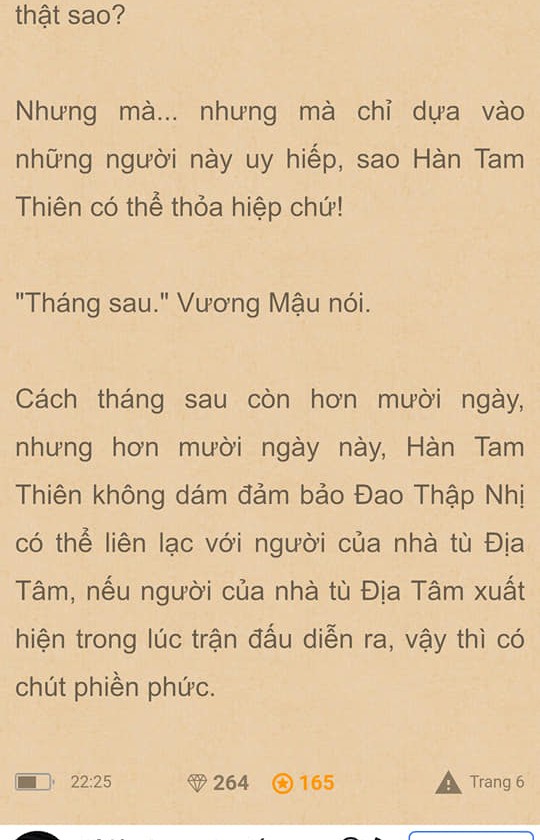 chang re sieu cap truyenhay.com