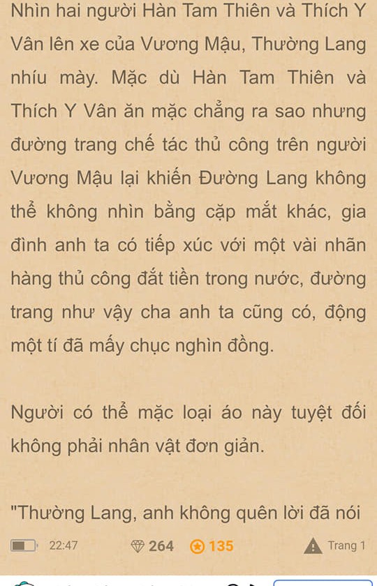 chang re sieu cap truyenhay.com