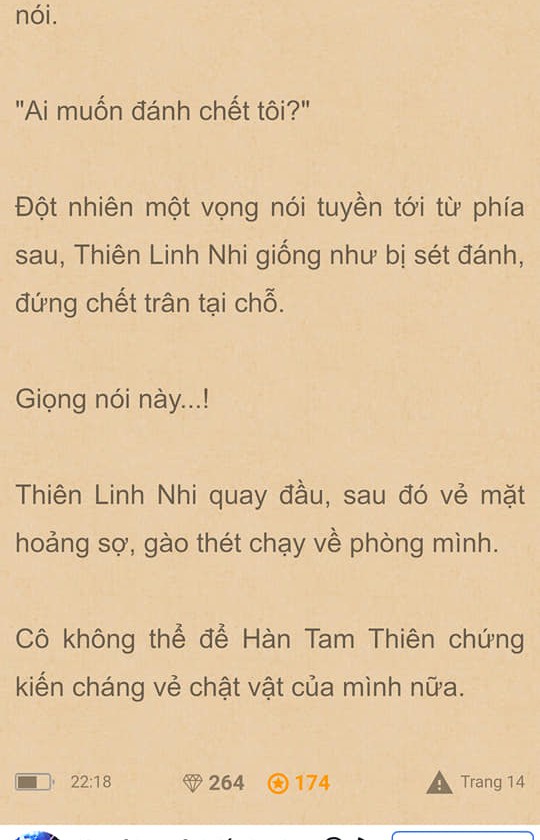 chang re sieu cap truyenhay.com