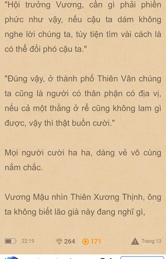 chang re sieu cap truyenhay.com