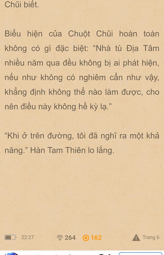 chang re sieu cap truyenhay.com