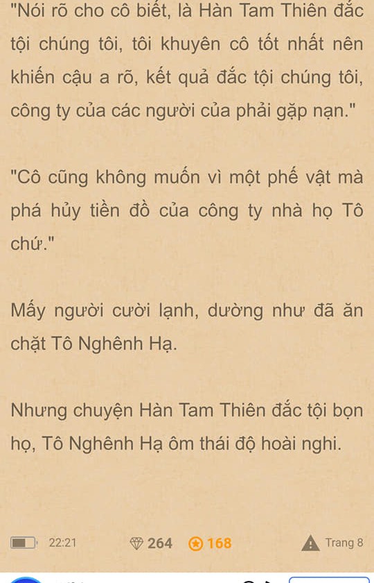 chang re sieu cap truyenhay.com