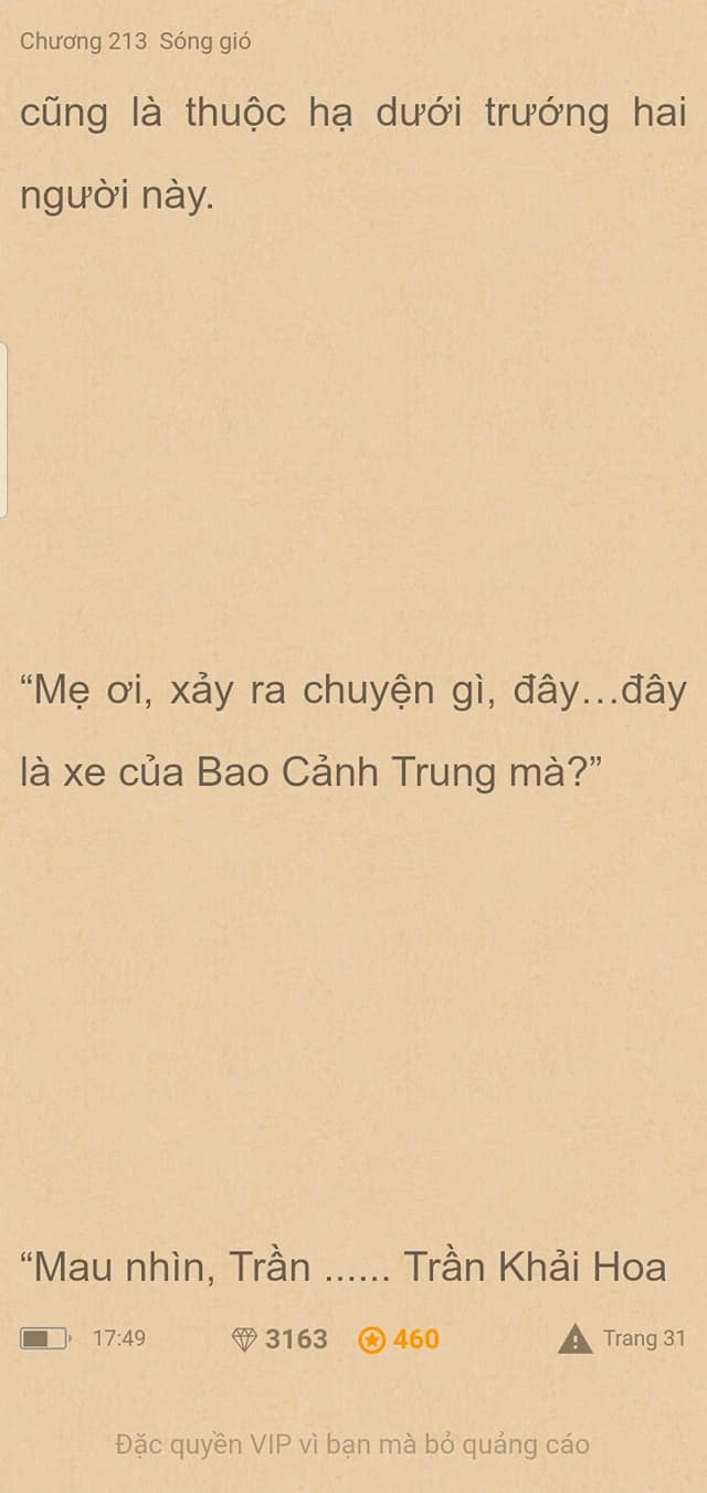 chang re sieu cap truyenhay.com