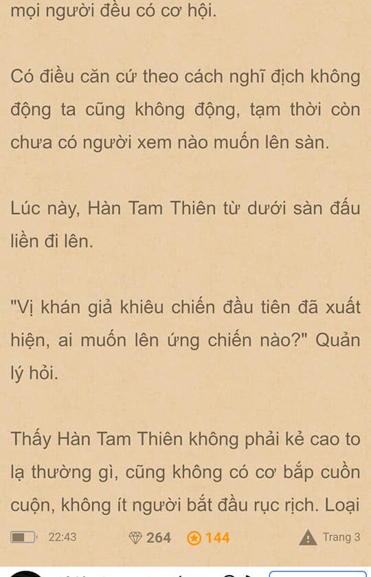 chang re sieu cap truyenhay.com