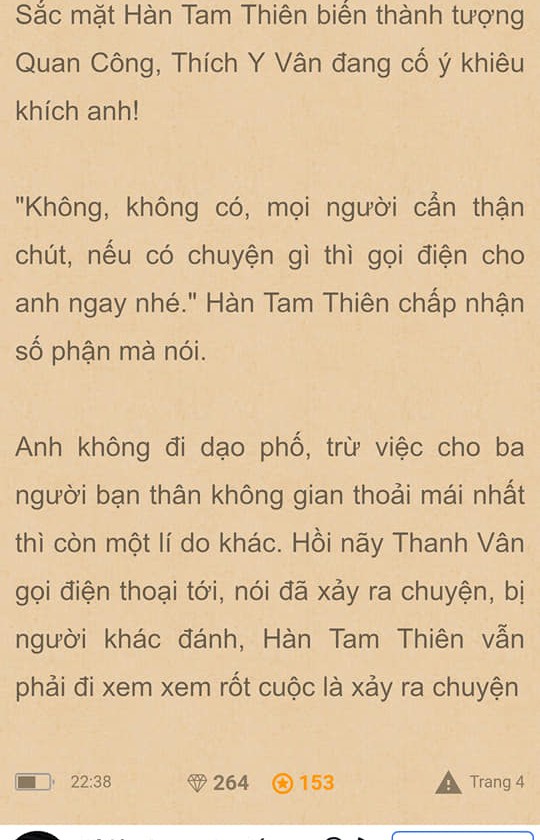 chang re sieu cap truyenhay.com