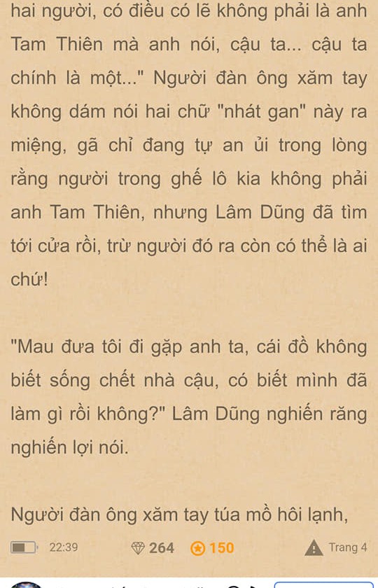 chang re sieu cap truyenhay.com