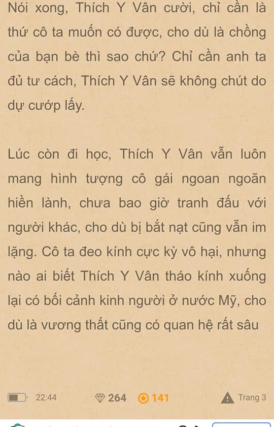 chang re sieu cap truyenhay.com