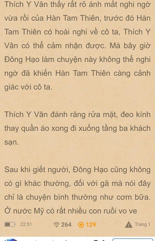 chang re sieu cap truyenhay.com