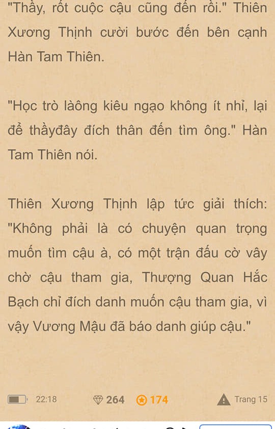 chang re sieu cap truyenhay.com