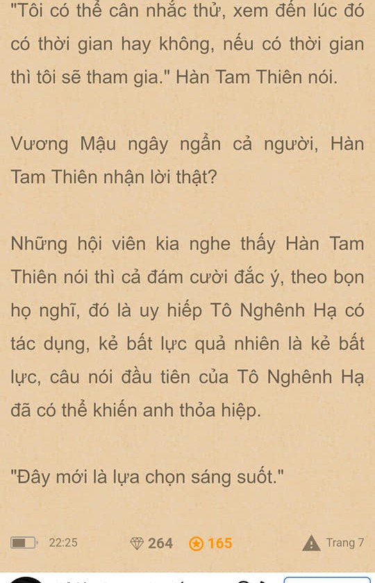 chang re sieu cap truyenhay.com