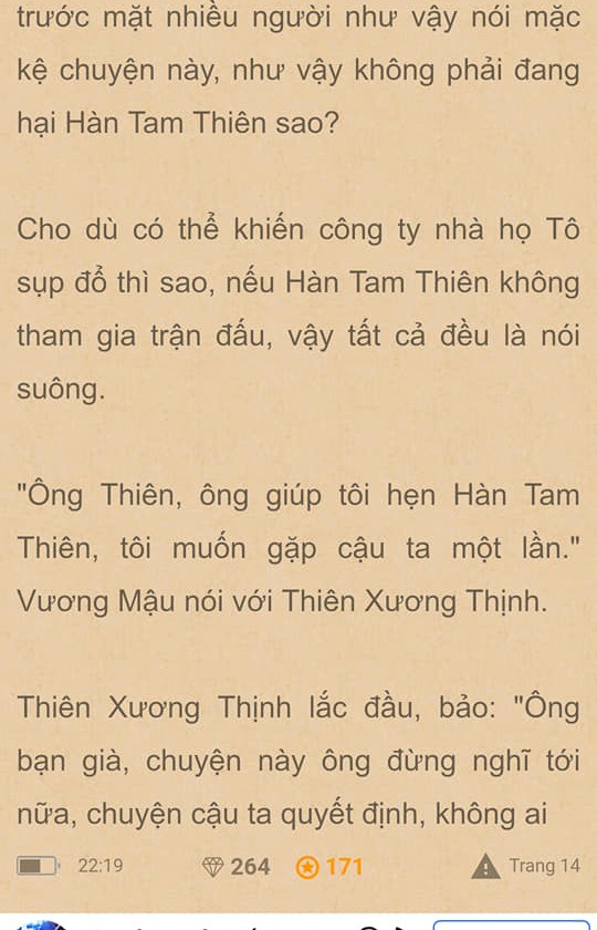 chang re sieu cap truyenhay.com