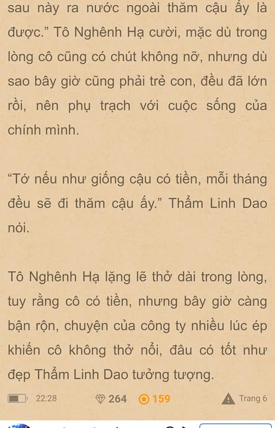 chang re sieu cap truyenhay.com