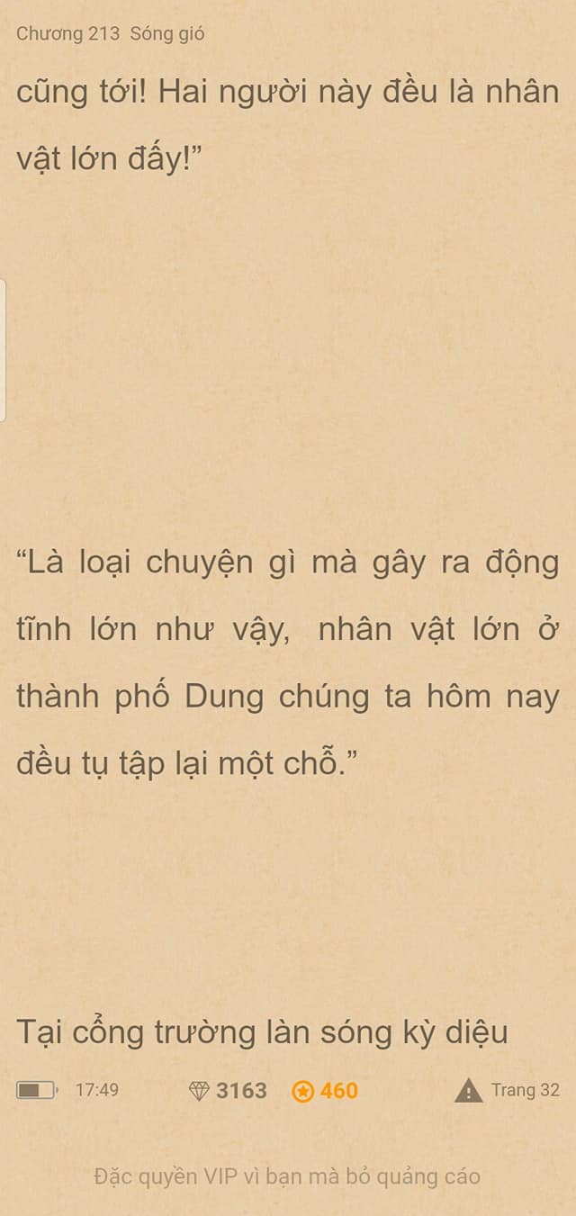 chang re sieu cap truyenhay.com