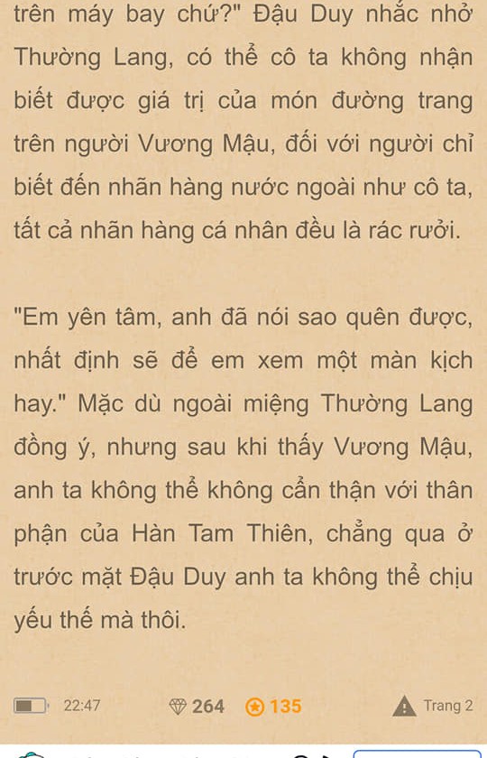 chang re sieu cap truyenhay.com