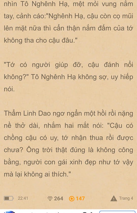 chang re sieu cap truyenhay.com