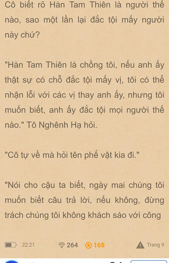 chang re sieu cap truyenhay.com