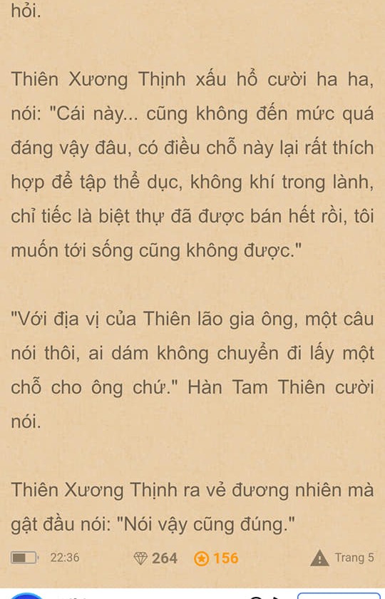 chang re sieu cap truyenhay.com