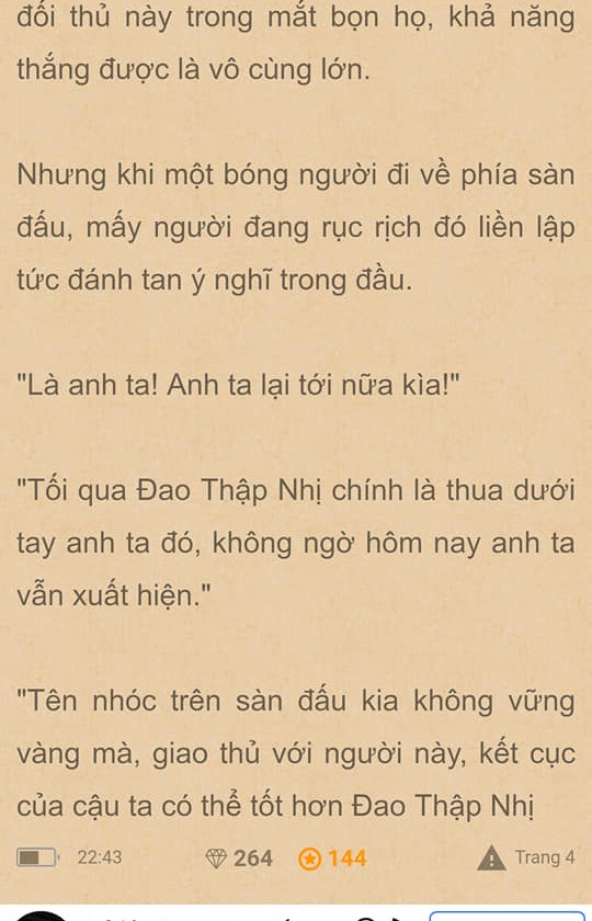 chang re sieu cap truyenhay.com