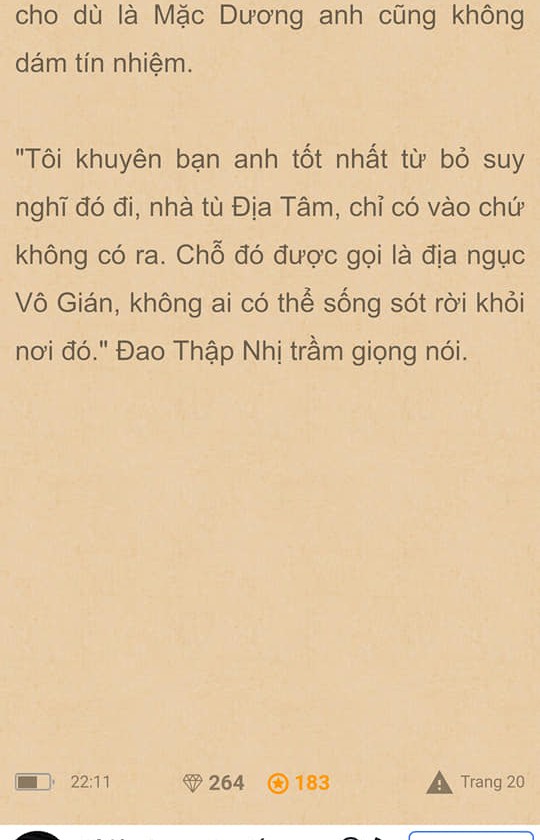 chang re sieu cap truyenhay.com